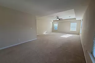 736 Kimsey Dr, Chapin, SC 29036 - Photo 36