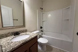 736 Kimsey Dr, Chapin, SC 29036 - Photo 16