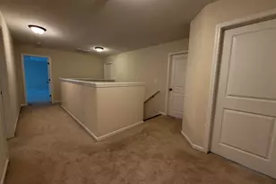 736 Kimsey Dr, Chapin, SC 29036 - Photo 30