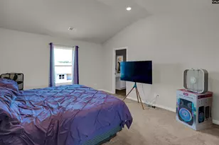 1150 Mission Grass Rd, Gilbert, SC 29054 - Photo 10