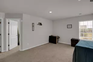 1150 Mission Grass Rd, Gilbert, SC 29054 - Photo 22