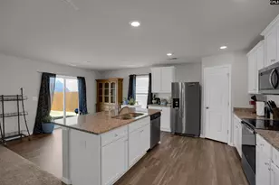 1150 Mission Grass Rd, Gilbert, SC 29054 - Photo 6