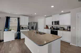 1150 Mission Grass Rd, Gilbert, SC 29054 - Photo 8