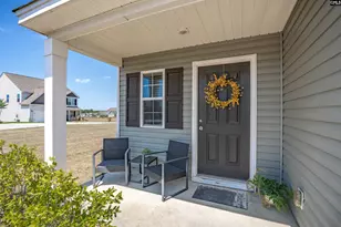 1150 Mission Grass Rd, Gilbert, SC 29054 - Photo 2