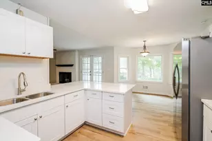 1512 Brookview Rd, Columbia, SC 29212 - Photo 6
