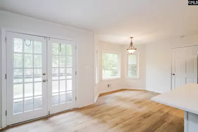 1512 Brookview Road, Columbia, SC 29212 - Photo 4
