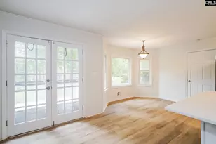 1512 Brookview Rd, Columbia, SC 29212 - Photo 4