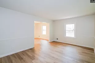 1512 Brookview Rd, Columbia, SC 29212 - Photo 8