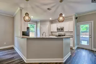 101 Black Creek Ln, Irmo, SC 29063 - Photo 8