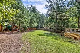 101 Black Creek Ln, Irmo, SC 29063 - Photo 24