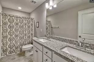 101 Black Creek Ln, Irmo, SC 29063 - Photo 20