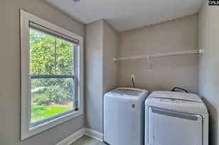 101 Black Creek Ln, Irmo, SC 29063 - Photo 22