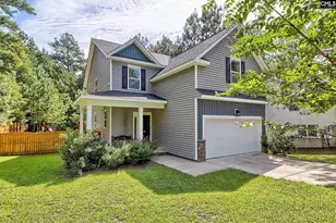 101 Black Creek Ln, Irmo, SC 29063 - Photo 2