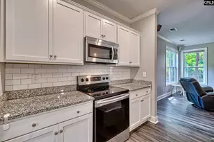 101 Black Creek Ln, Irmo, SC 29063 - Photo 10
