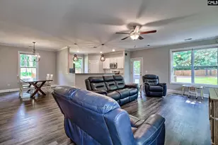 101 Black Creek Ln, Irmo, SC 29063 - Photo 4