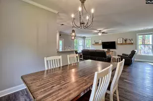 101 Black Creek Ln, Irmo, SC 29063 - Photo 6