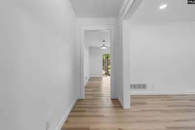 4605 Woodsong Lane, Columbia, SC 29210 - Photo 6