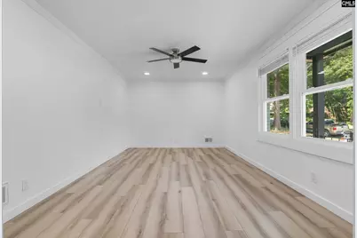 4605 Woodsong Lane, Columbia, SC 29210 - Photo 20