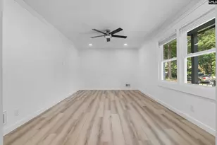 4605 Woodsong Ln, Columbia, SC 29210 - Photo 20