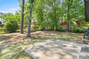 4605 Woodsong Ln, Columbia, SC 29210 - Photo 30