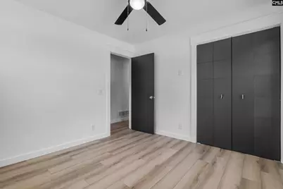 4605 Woodsong Lane, Columbia, SC 29210 - Photo 26