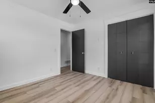 4605 Woodsong Ln, Columbia, SC 29210 - Photo 26