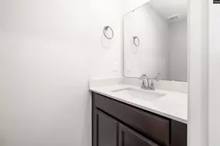 154 Carr Ln, Columbia, SC 29223 - Photo 6