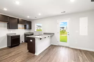 154 Carr Ln, Columbia, SC 29223 - Photo 8
