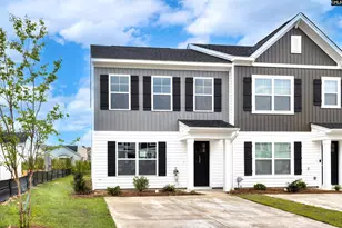 154 Carr Ln, Columbia, SC 29223 - Photo 2