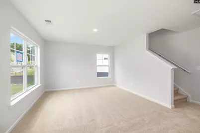 154 Carr Lane, Columbia, SC 29223 - Photo 4
