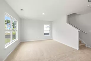 154 Carr Ln, Columbia, SC 29223 - Photo 4