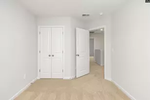 154 Carr Ln, Columbia, SC 29223 - Photo 16