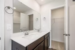 154 Carr Ln, Columbia, SC 29223 - Photo 20