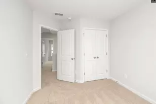 154 Carr Ln, Columbia, SC 29223 - Photo 14