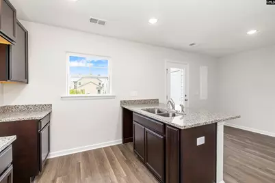154 Carr Lane, Columbia, SC 29223 - Photo 10
