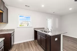 154 Carr Ln, Columbia, SC 29223 - Photo 10
