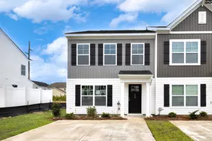 154 Carr Ln, Columbia, SC 29223 - Photo 1