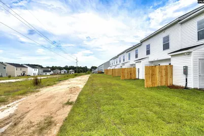 154 Carr Lane, Columbia, SC 29223 - Photo 24