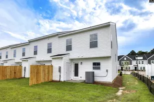 154 Carr Ln, Columbia, SC 29223 - Photo 22