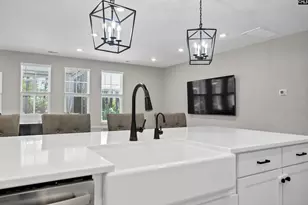 396 Harbour Pointe Dr, Columbia, SC 29229 - Photo 14