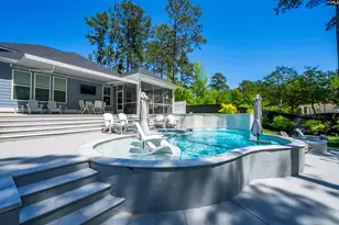 396 Harbour Pointe Dr, Columbia, SC 29229 - Photo 32