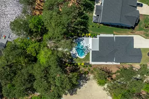 396 Harbour Pointe Dr, Columbia, SC 29229 - Photo 20