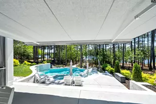396 Harbour Pointe Dr, Columbia, SC 29229 - Photo 30