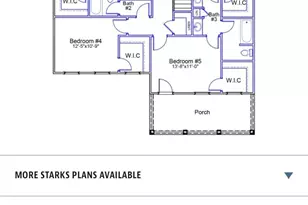 396 Harbour Pointe Dr, Columbia, SC 29229 - Photo 18