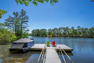 396 Harbour Pointe Dr, Columbia, SC 29229 - Photo 24