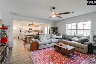 709 Pink Rose, Elgin, SC 29045 - Photo 16