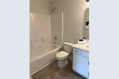 709 Pink Rose, Elgin, SC 29045 - Photo 24