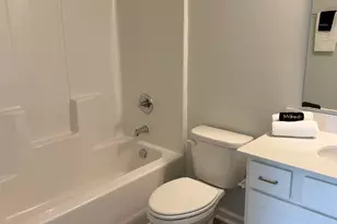 709 Pink Rose, Elgin, SC 29045 - Photo 24
