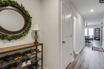 709 Pink Rose, Elgin, SC 29045 - Photo 18
