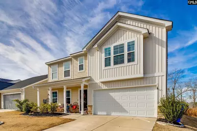 709 Pink Rose, Elgin, SC 29045 - Photo 1